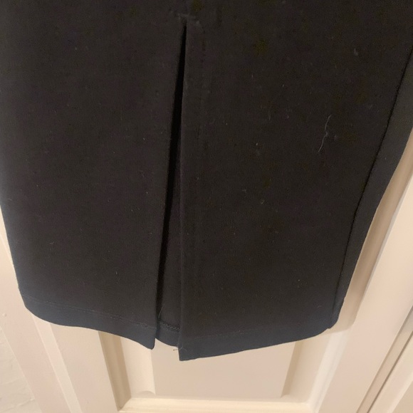 Urban Outfitters Pants New - Picture 3 of 3